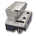 Billcon-CHS-10-Coin-Counter-Packager