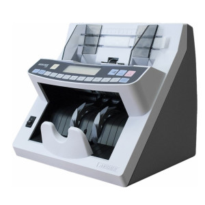 Magner-75-Currency-Item-Counter