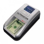 cashscan-ultrascan-2600