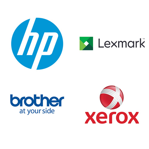 printers-logos